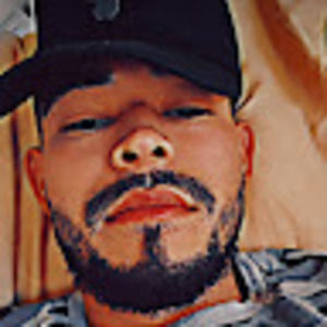 Meet your Posher, Alexander